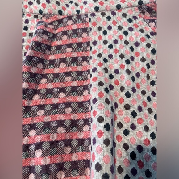 MOTH Vintage Skirt S - Picture 2 of 2